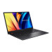 ASUS VivoBook S15 OLED K3502ZA-MA173 90NB0WK2-M007K0